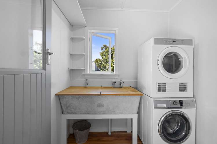 1 Clyde Street Ferndale_14