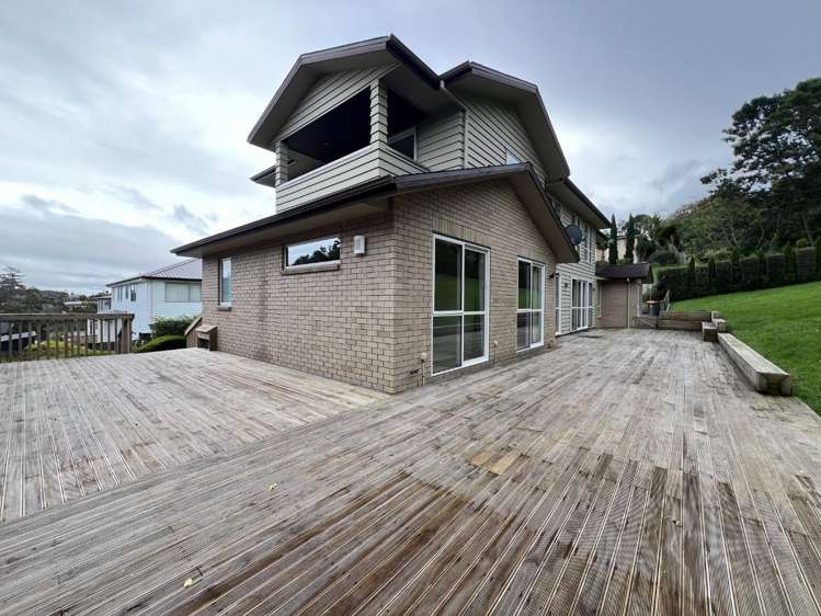 6 Albertine Place Greenhithe_29