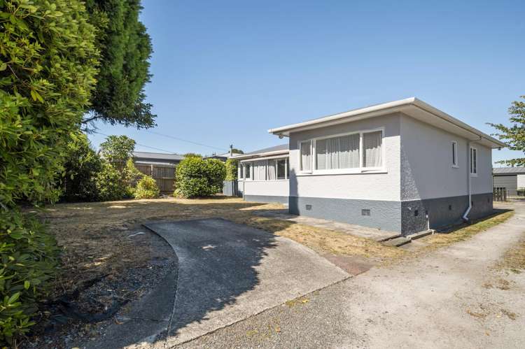 60 Rotokawa Street Taupo_16