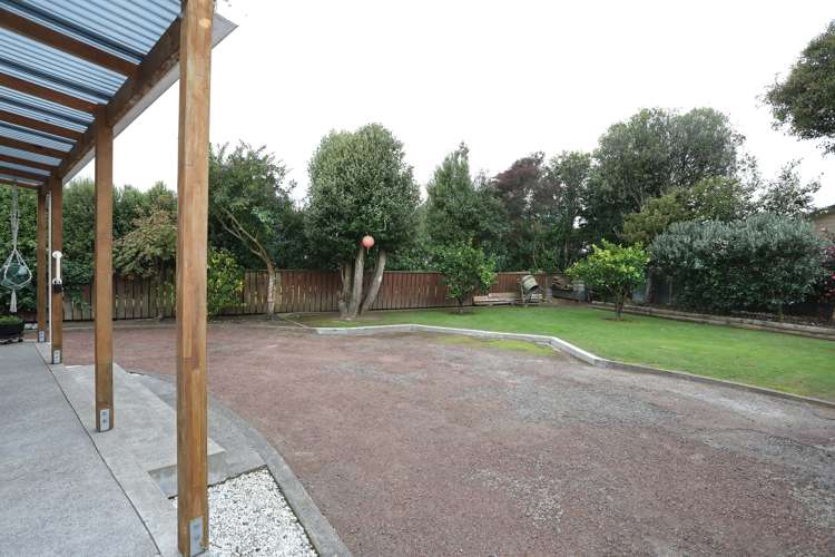 12 Hammond Street Bulls_16