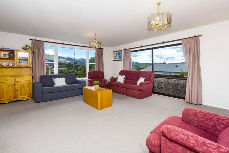 27 Sunnyview Drive Brown Owl_6