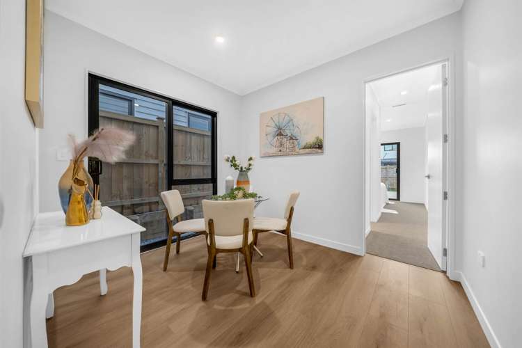 21 Obelus Road Flat Bush_9