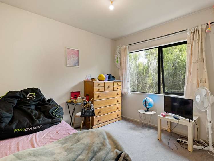 3a Sandleigh Road Hamilton Lake_14