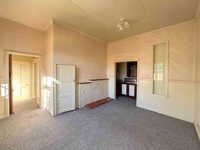 2/105 Grace Street Appleby_2