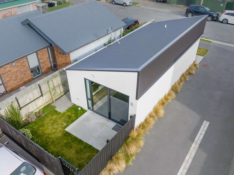 1/24 Percy Street Phillipstown_13