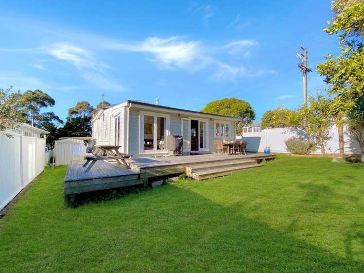 209 Victoria Road Devonport_13