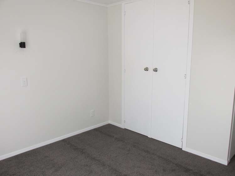 102 McLean Street Wairoa_13