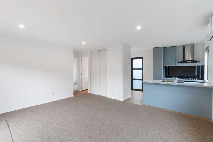 23a Island View Road Western Heights_3