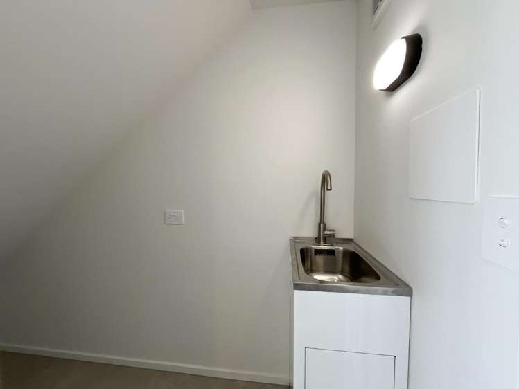 4/200 Lyttelton Street 10222_10