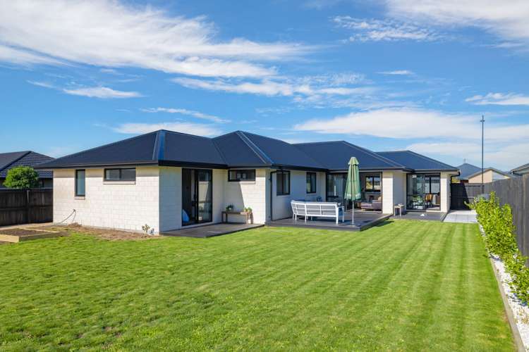 30 Turin Avenue Rolleston_26