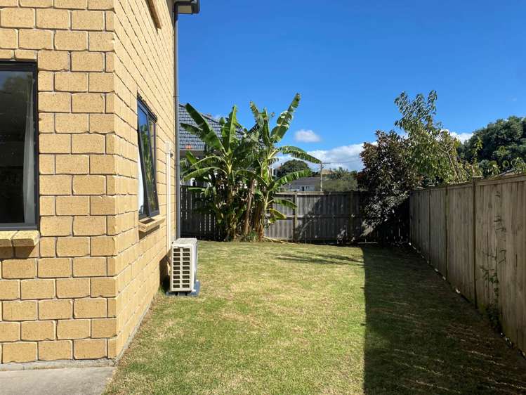 4a Trent Road Panmure_10