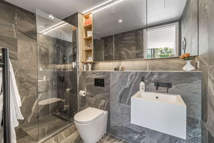 G04/250 Kepa Road Mission Bay_7