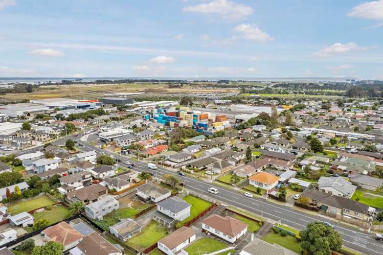 144 Wyllie Road Papatoetoe_15