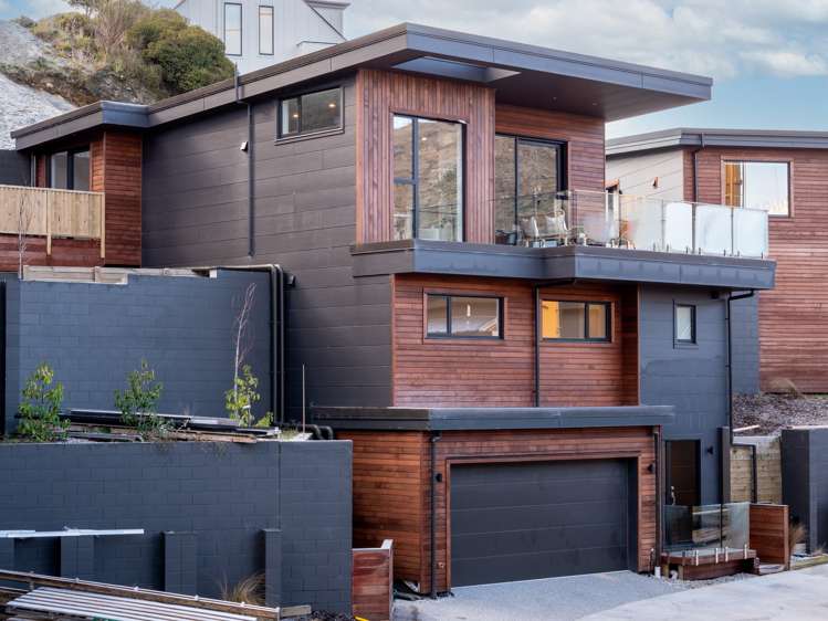 23 Livingstone Lane Frankton_15