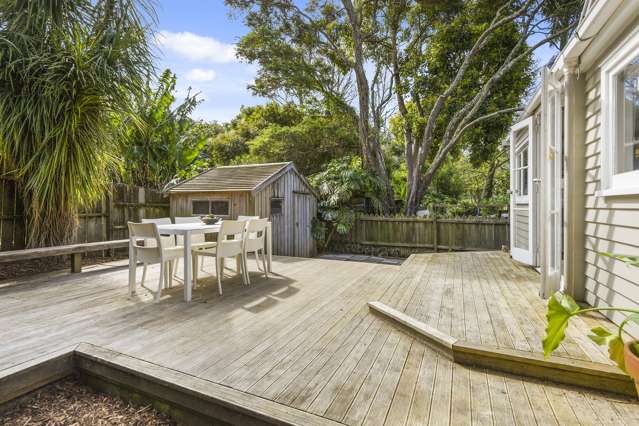 27 Georgina Street Freemans Bay_3