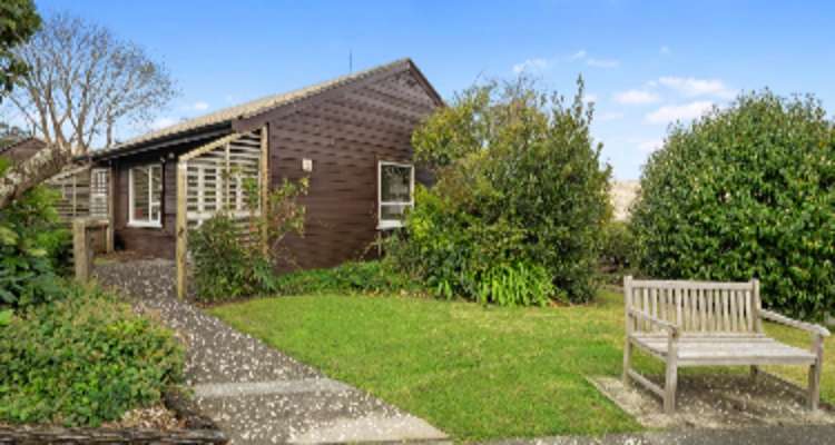 12/15 Puriri Street_0