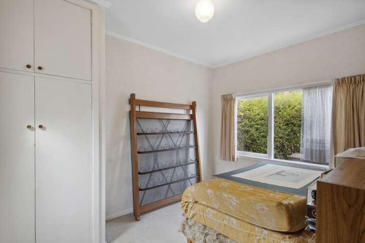 43 Signal Hill Road Opoho_16