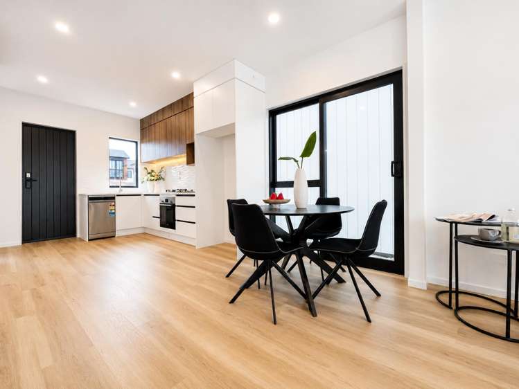 95 Wavecrest Lane Hobsonville_8