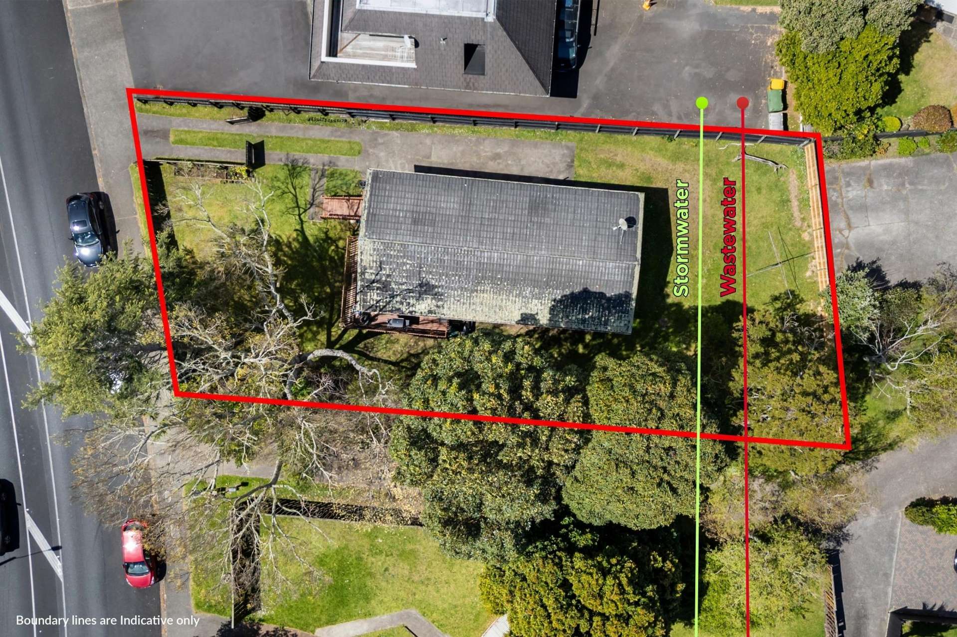 197 Abbotts Way Remuera_0