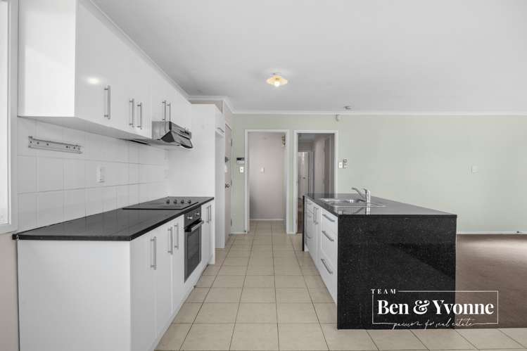 11 Allright Place Mount Wellington_7