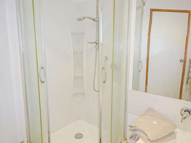 40 Himatangi Street Himatangi Beach_14