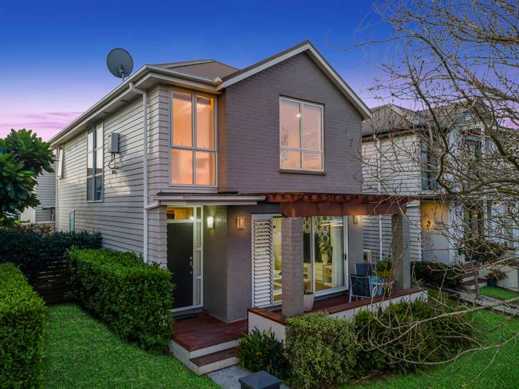 24 Kuaka Drive Takanini_19