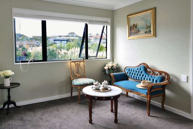 15 Merwood Lane Devonport_14