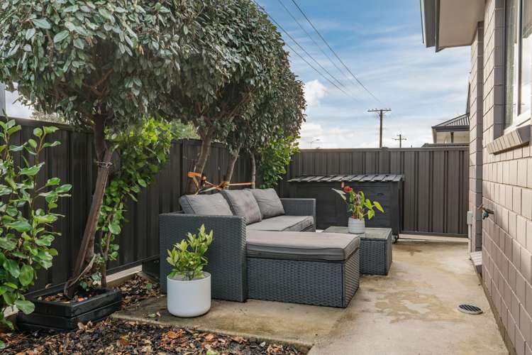 A/17 Church Street Mosgiel_9