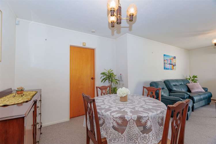 37b Parkvale Road Karori_5