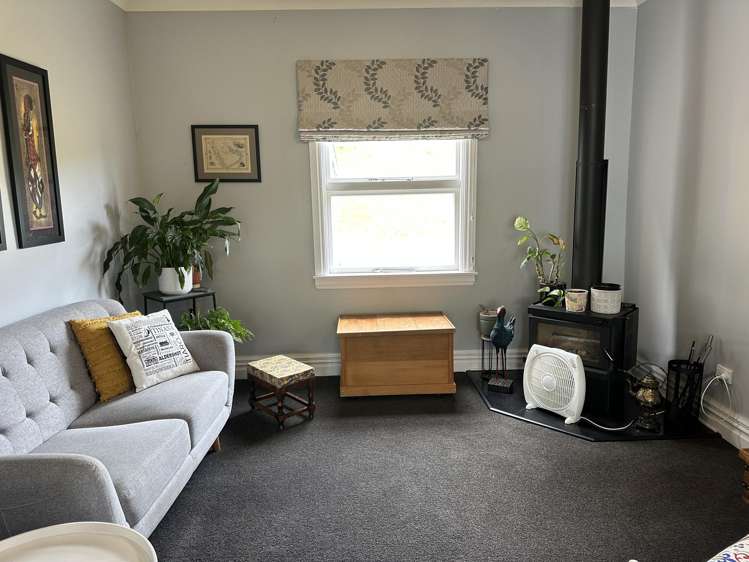 48/1226 River Road Ashburton_14