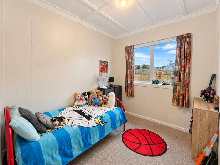 2 Windsor Road Inglewood_5