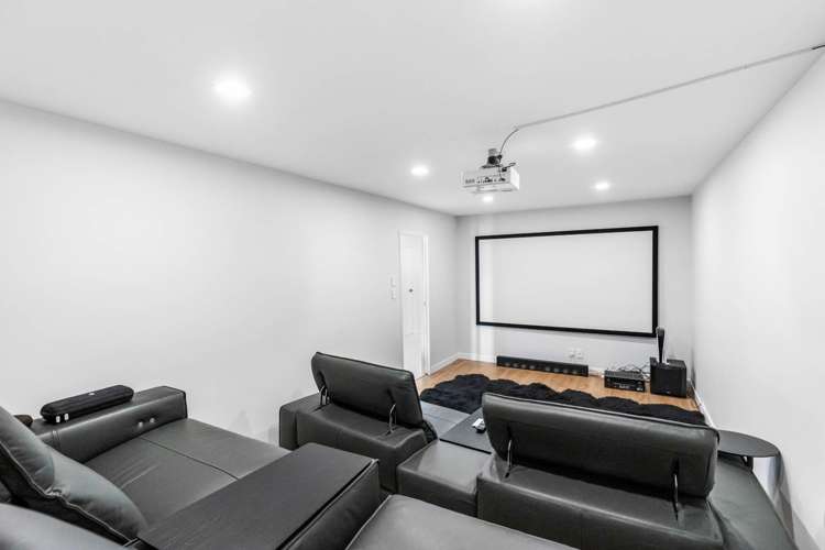 3 Montana Avenue Murrays Bay_10