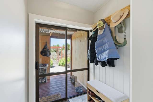 79 Dalys Road Lincoln_4