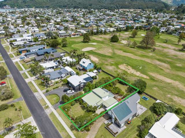 211 Bellona Road Whangamata_2