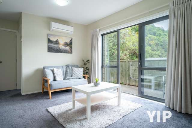 148 Fraser Avenue Johnsonville_2