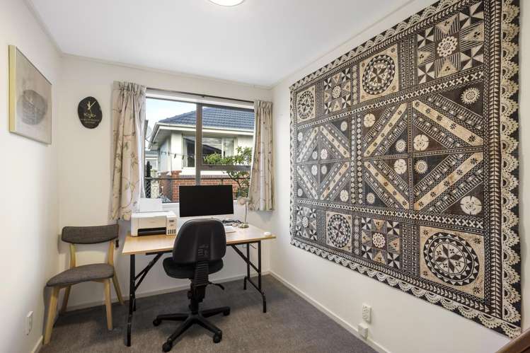 5B Larkworthy Street_4