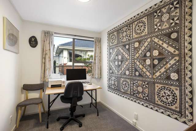 5B Larkworthy Street Saint Kilda_3