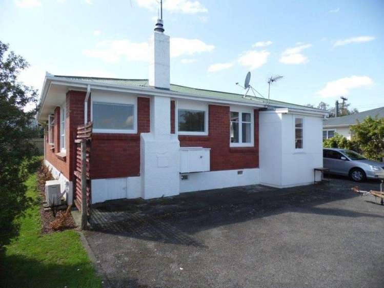 24 Kitchener Street Masterton_8