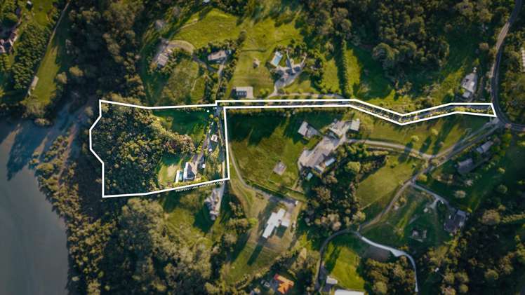 709C Ridge Road Riverhead_31