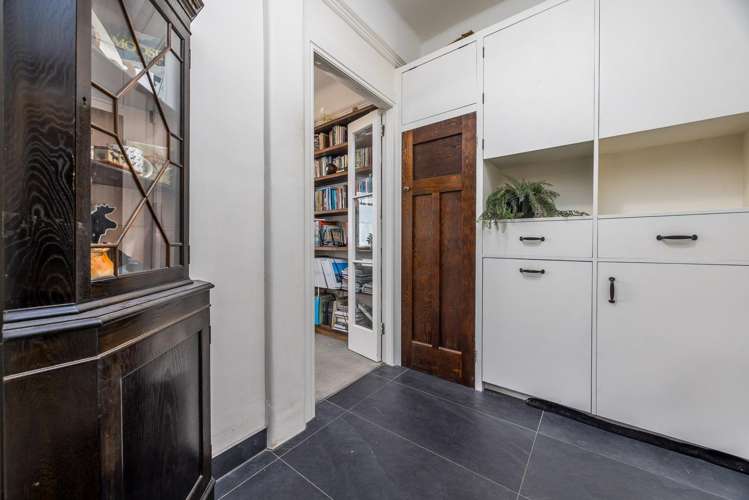 20/93 Shortland Street Auckland Central_15
