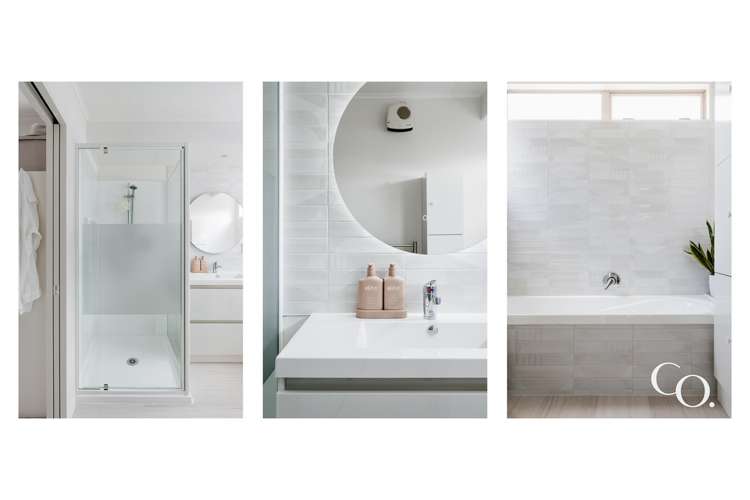 24A Gordon Road Mount Maunganui_9