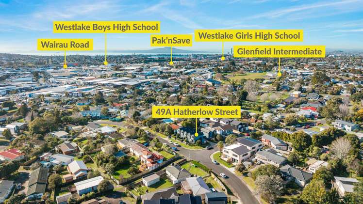 49A Hatherlow Street Glenfield_13