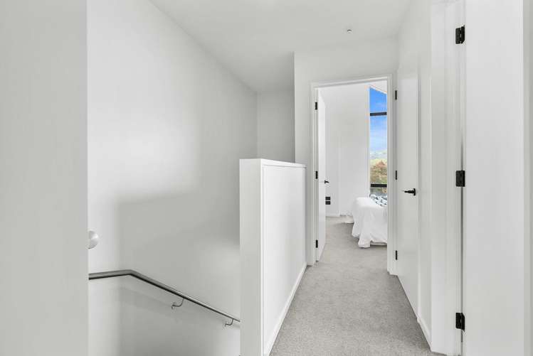 5/14 Rutherford Street Woolston_10