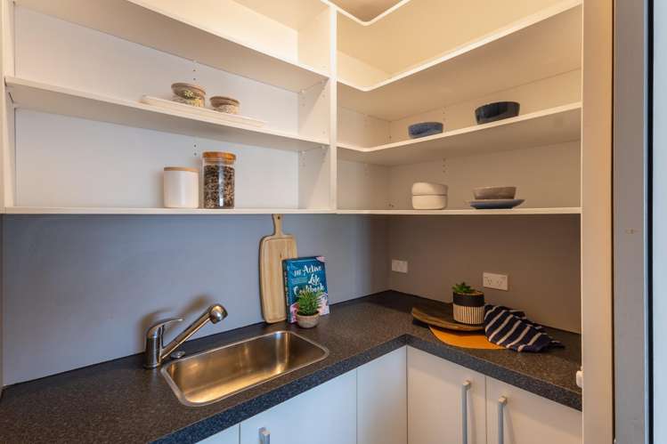 2 Bluewater Place Paraparaumu_7