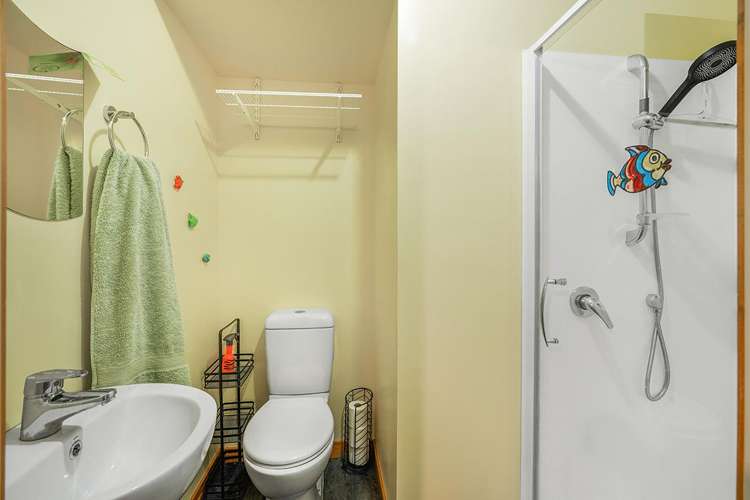 194C Duck Road Rotokauri_25