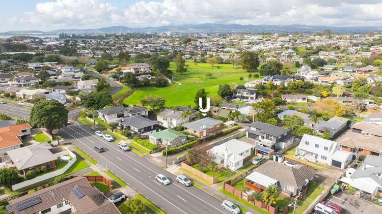 176 Ngatai Road Otumoetai_11