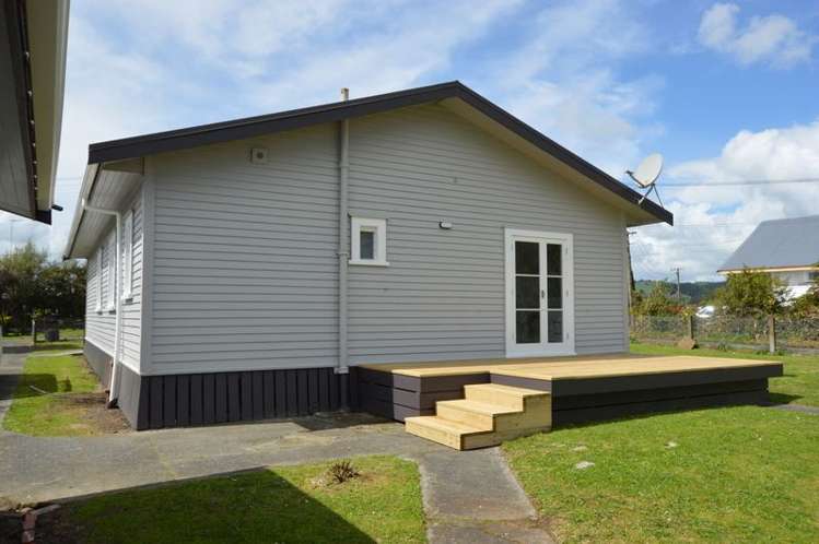 34 Ward Street Taumarunui_14
