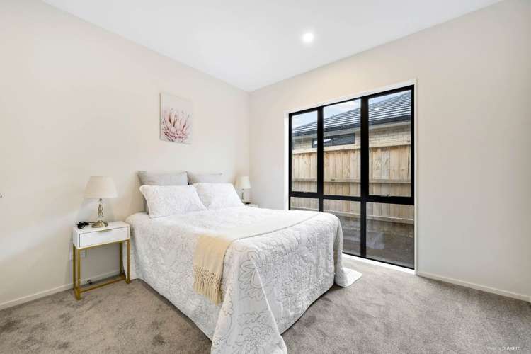 27 Huamanu Street Pukekohe_13