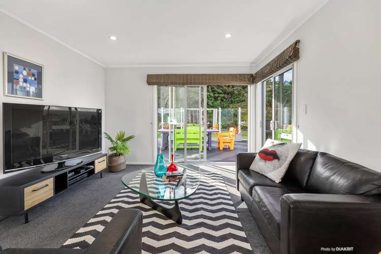 83 Heke Street Ngaio_6