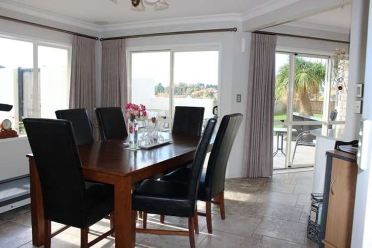 15 Norm Freeman Drive Te Puke_6